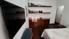 Foto 37 de Apartamento com 4 Quartos à venda, 560m² em Jardim Anália Franco, São Paulo