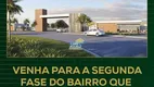 Foto 6 de Lote/Terreno à venda, 300m² em Tabajaras, Teresina