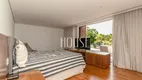 Foto 22 de Casa de Condomínio com 5 Quartos para venda ou aluguel, 500m² em Condominio Fazenda Boa Vista, Porto Feliz