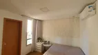 Foto 10 de Apartamento com 3 Quartos à venda, 94m² em Lundcea, Lagoa Santa