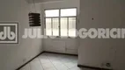 Foto 4 de Apartamento com 2 Quartos à venda, 67m² em Vila Isabel, Rio de Janeiro