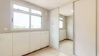 Foto 8 de Apartamento com 2 Quartos à venda, 50m² em Novo Eldorado, Contagem