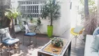 Foto 9 de Casa com 5 Quartos à venda, 380m² em Brooklin, São Paulo