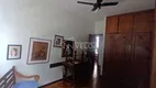 Foto 11 de Apartamento com 3 Quartos à venda, 135m² em Ipanema, Rio de Janeiro