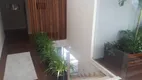 Foto 22 de Casa de Condomínio com 3 Quartos à venda, 650m² em Limoeiro, Arujá