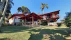 Foto 3 de Casa de Condomínio com 3 Quartos à venda, 400m² em Roseira, Mairiporã