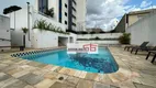 Foto 34 de Apartamento com 3 Quartos à venda, 101m² em Freguesia do Ó, São Paulo