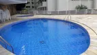 Foto 25 de Cobertura com 3 Quartos à venda, 220m² em Pitangueiras, Guarujá