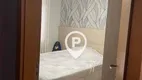 Foto 11 de Apartamento com 2 Quartos à venda, 50m² em Vila Príncipe de Gales, Santo André