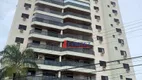 Foto 2 de Apartamento com 3 Quartos à venda, 90m² em Centro, Rio Claro