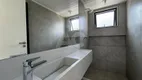Foto 36 de Casa de Condomínio com 5 Quartos à venda, 380m² em Barra da Tijuca, Rio de Janeiro