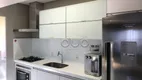 Foto 6 de Apartamento com 3 Quartos à venda, 70m² em PARQUE CONCEICAO II, Piracicaba