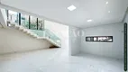 Foto 9 de Casa com 5 Quartos à venda, 370m² em , Bananeiras