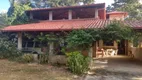 Foto 5 de Casa de Condomínio com 3 Quartos à venda, 3700m² em , Jaboticatubas