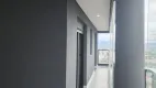 Foto 3 de Apartamento com 3 Quartos à venda, 116m² em Vila Yara, Osasco