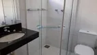 Foto 25 de Casa de Condomínio com 3 Quartos à venda, 170m² em Cascata, Paulínia