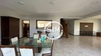 Foto 12 de Casa com 5 Quartos à venda, 566m² em Foguete, Cabo Frio