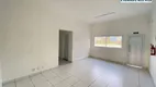 Foto 12 de Galpão/Depósito/Armazém à venda, 1000m² em Chácaras São Bento, Valinhos