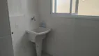 Foto 12 de Apartamento com 3 Quartos à venda, 75m² em Santa Efigênia, Belo Horizonte