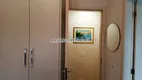 Foto 29 de Apartamento com 3 Quartos à venda, 145m² em Chácara Klabin, São Paulo