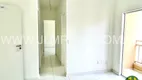 Foto 5 de Apartamento com 2 Quartos à venda, 50m² em Tabapuã, Caucaia