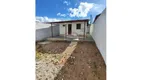 Foto 7 de Casa com 2 Quartos à venda, 60m² em Salgado, Caruaru