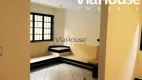 Foto 7 de Sobrado com 3 Quartos à venda, 223m² em Jardim Irajá, Ribeirão Preto