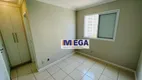 Foto 32 de Apartamento com 3 Quartos para alugar, 111m² em Parque Prado, Campinas