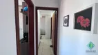 Foto 10 de Apartamento com 2 Quartos à venda, 65m² em Fazenda Santo Antonio, São José