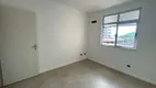 Foto 6 de Apartamento com 2 Quartos à venda, 125m² em Itararé, São Vicente