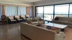 Foto 41 de Apartamento com 4 Quartos à venda, 450m² em Praia de Iracema, Fortaleza