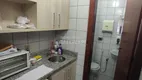 Foto 14 de Sala Comercial com 2 Quartos para venda ou aluguel, 70m² em Centro, Campinas