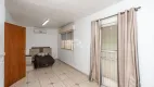 Foto 7 de Casa com 3 Quartos à venda, 187m² em Estância Velha, Canoas