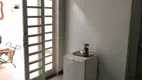 Foto 24 de Casa com 5 Quartos à venda, 150m² em Parque Continental, São Paulo