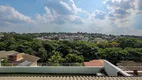 Foto 41 de Casa de Condomínio com 3 Quartos para alugar, 348m² em Vila João XXIII, Vinhedo