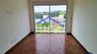 Foto 14 de Casa com 4 Quartos à venda, 430m² em Residencial Burle Marx, Santana de Parnaíba