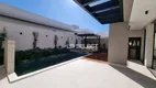 Foto 24 de Casa de Condomínio com 3 Quartos à venda, 260m² em Novo Mundo, Uberlândia