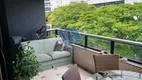 Foto 10 de Apartamento com 3 Quartos à venda, 192m² em Graça, Salvador