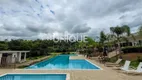 Foto 65 de Casa de Condomínio com 3 Quartos à venda, 175m² em Do Pinherinho, Itupeva