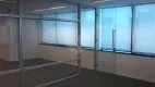 Foto 20 de Sala Comercial para alugar, 775m² em Pinheiros, São Paulo