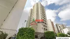 Foto 24 de Apartamento com 3 Quartos à venda, 110m² em Jardim da Saude, São Paulo