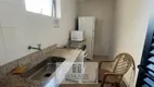 Foto 47 de Apartamento com 3 Quartos à venda, 121m² em Pitangueiras, Guarujá