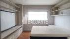 Foto 23 de Apartamento com 4 Quartos à venda, 160m² em Jardim Marajoara, São Paulo