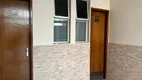 Foto 29 de Apartamento com 4 Quartos à venda, 130m² em Setor Central, Goiânia