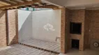 Foto 4 de Casa com 3 Quartos à venda, 200m² em Barra, Balneário Camboriú