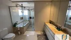 Foto 26 de Cobertura com 4 Quartos à venda, 342m² em Alphaville, Barueri