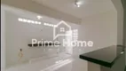 Foto 9 de Casa com 4 Quartos à venda, 180m² em Nova Campinas, Campinas