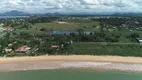 Foto 5 de Lote/Terreno à venda, 440m² em Praia Grande, Fundão