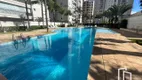 Foto 44 de Apartamento com 3 Quartos à venda, 124m² em Centro, Guarulhos