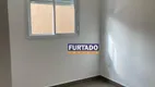 Foto 9 de Cobertura com 2 Quartos à venda, 63m² em Campestre, Santo André